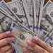 El dólar subió a $1.445 y las acciones argentinas perdieron hasta 6% en Wall Street