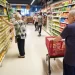 El Gobierno derogó más de 70 normas de control a comercios y supermercados