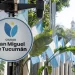 Día de la Ciudad: el lunes 29 habrá asueto administrativo y no se dictarán clases en las escuelas municipales de la Capital