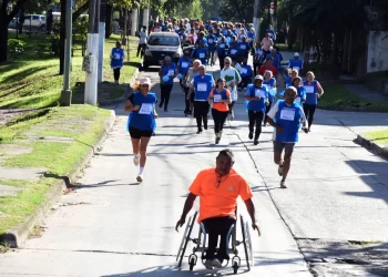 La Semana del Jubilado 2025 ofrecerá múltiples actividades recreativas para los adultos mayores
