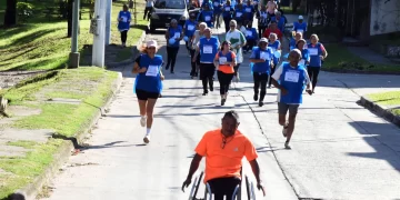 La Semana del Jubilado 2025 ofrecerá múltiples actividades recreativas para los adultos mayores