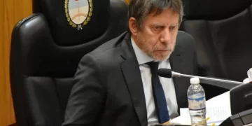 Los parlamentarios Bussi y Verón Guerra rechazan el acompañamiento de la Legislatura al Congreso de Infancias Trans
