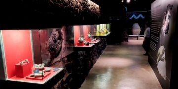 Tucumán se prepara para la XVIII edición de la Noche de los Museos