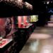 Tucumán se prepara para la XVIII edición de la Noche de los Museos