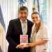Gran parte de la sociedad pide a Miguel Acevedo que frene el Primer Congreso de Infancias Trans que se realizará en Tucumán