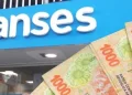 ANSES: Requisitos para acceder a $100.000 y a quiénes les corresponde