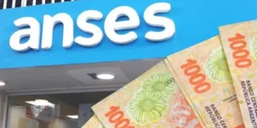 ANSES: Requisitos para acceder a $100.000 y a quiénes les corresponde