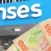 ANSES: Requisitos para acceder a $100.000 y a quiénes les corresponde