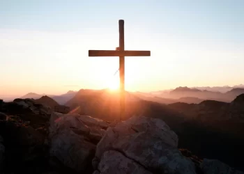 La Iglesia Católica crece en todo el mundo