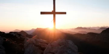 La Iglesia Católica crece en todo el mundo