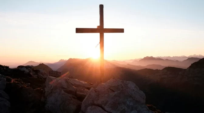 La Iglesia Católica crece en todo el mundo