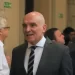 Imputaron a José Luis Espert por presunto lavado de dinero