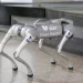 El robot Chan Bachi ya está en funcionamiento como herramienta de apoyo en iniciativas educativas y ensayos tecnológicos
