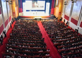 Elevate Tucumán: una jornada de inspiración y emprendimiento para los jóvenes