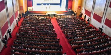 Elevate Tucumán: una jornada de inspiración y emprendimiento para los jóvenes