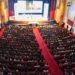 Elevate Tucumán: una jornada de inspiración y emprendimiento para los jóvenes