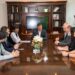 La Legislatura impulsa un nuevo marco legal para la defensa del consumidor en Tucumán