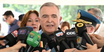 Jaldo llamó a fortalecer el diálogo para evitar nuevos conflictos en el transporte público