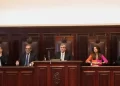 Cambios en la Corte Suprema de Justicia de Tucumán