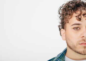 «Como si fuera a latir», llega al Teatro Rosita Ávila de la mano de Joaquín Silva