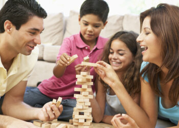 Charla sobre la exposición a las pantallas y el acceso gradual a la tecnología