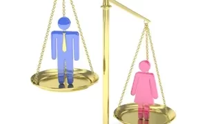 Citizen Go busca detener el Adoctrinamiento Ideológico en el Poder Judicial, Legislativo, Ejecutivo y en el Ministerio de Desarrollo Social y SI.PRO.SA