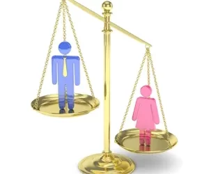 Citizen Go busca detener el Adoctrinamiento Ideológico en el Poder Judicial, Legislativo, Ejecutivo y en el Ministerio de Desarrollo Social y SI.PRO.SA