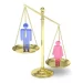 Citizen Go busca detener el Adoctrinamiento Ideológico en el Poder Judicial, Legislativo, Ejecutivo y en el Ministerio de Desarrollo Social y SI.PRO.SA