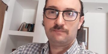 Boom inmobiliario bonaerense: Lecciones para el mercado tucumano