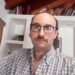 Boom inmobiliario bonaerense: Lecciones para el mercado tucumano