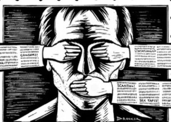 GRAVE CENSURA: El Ministerio Público Fiscal impide a medio de comunicación la divulgación de sus actos