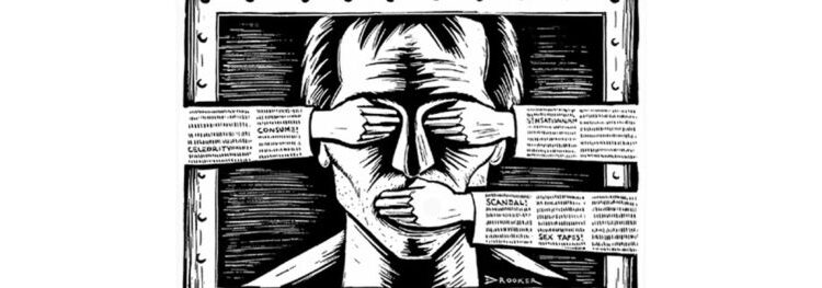 GRAVE CENSURA: El Ministerio Público Fiscal impide a medio de comunicación la divulgación de sus actos