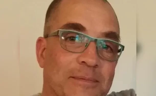 El Gobierno informó la recuperación del cuerpo de Lior Rudaeff, el argentino rehén de Hamas