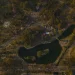 Convocan a un concurso nacional de ideas para diseñar la nueva Confitería del Lago del Parque 9 de Julio