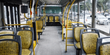 Conflicto en el transporte: este viernes tampoco habrá colectivos