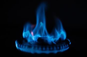 Subsidios energéticos: el Banco Mundial respaldó a la Argentina con un crédito millonario