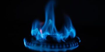 Subsidios energéticos: el Banco Mundial respaldó a la Argentina con un crédito millonario