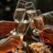 Según una encuesta, la familia es el eje central de las Fiestas 2025