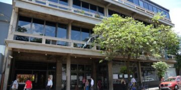 Rentas: el régimen de facilidades de pago vence el 30 de diciembre