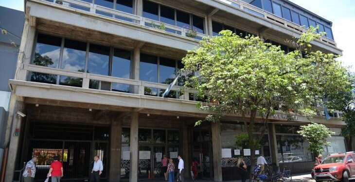 Rentas: el régimen de facilidades de pago vence el 30 de diciembre