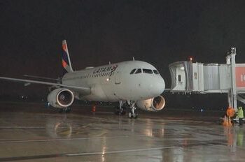 LATAM cancelará el vuelo Tucumán – Lima desde marzo 2026