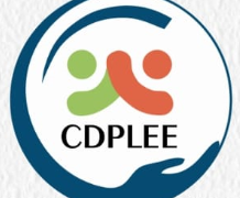 Educadores del ámbito especial, convocan a una Asamblea General Ordinaria el día 26 de diciembre