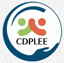 Educadores del ámbito especial, convocan a una Asamblea General Ordinaria el día 26 de diciembre