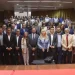 El Concejo presentó la Comisión de Reforma del Código de Planeamiento Urbano