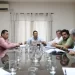 Presupuesto Municipal 2026: La Comisión de Hacienda convocan a funcionarios para culminar con el tratamiento