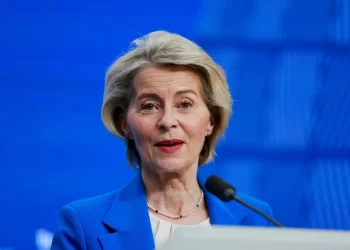Las mujeres más poderosas del mundo de 2025, según Forbes