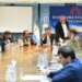 La Legislatura debatirá leyes de incentivo a la inversión en la última sesión del período 2025