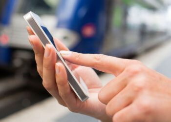 Big Hug, la inteligencia artificial que detecta problemas de salud mental en las redes sociales