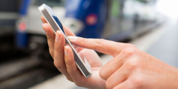 Big Hug, la inteligencia artificial que detecta problemas de salud mental en las redes sociales