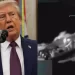 Sube la tensión entre Estados Unidos y Venezuela: Donald Trump podría anunciar un ataque contra Caracas